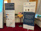 Konference o spolupráci v rámci programu INTERREG V-A Česká Republika - Polsko