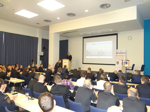 KonferenceblackoutOstrava_den1 (2).JPG