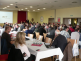 Konferenční prostory Park hotelu Hluboká nad Vltavou