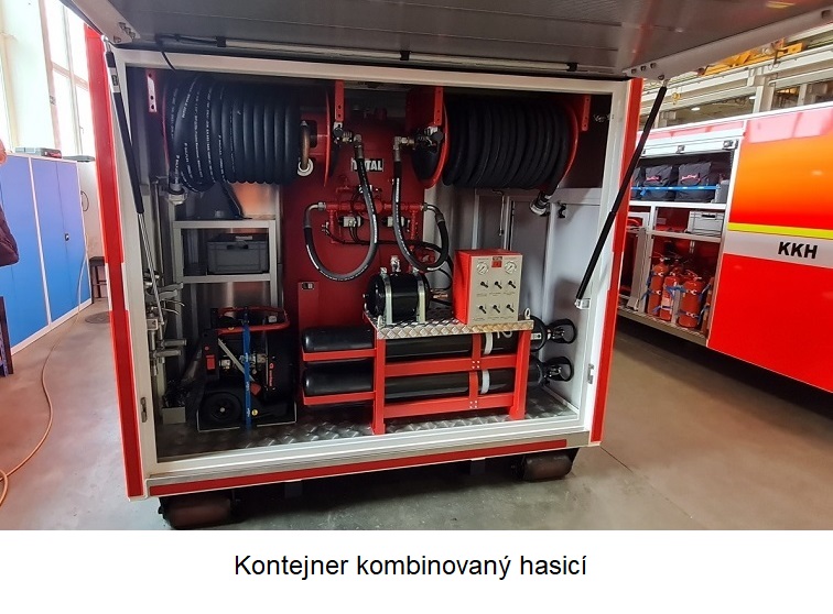 Kontejner kombinovaný hasicí.jpg