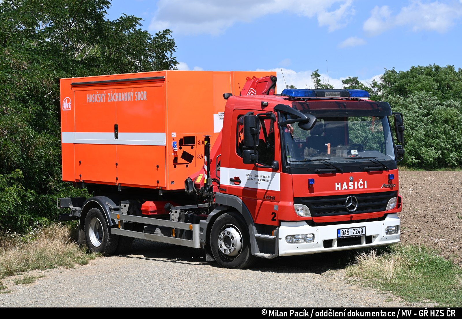 Kontejner na zásahy NL - ŠVZ HZS ČR.jpg