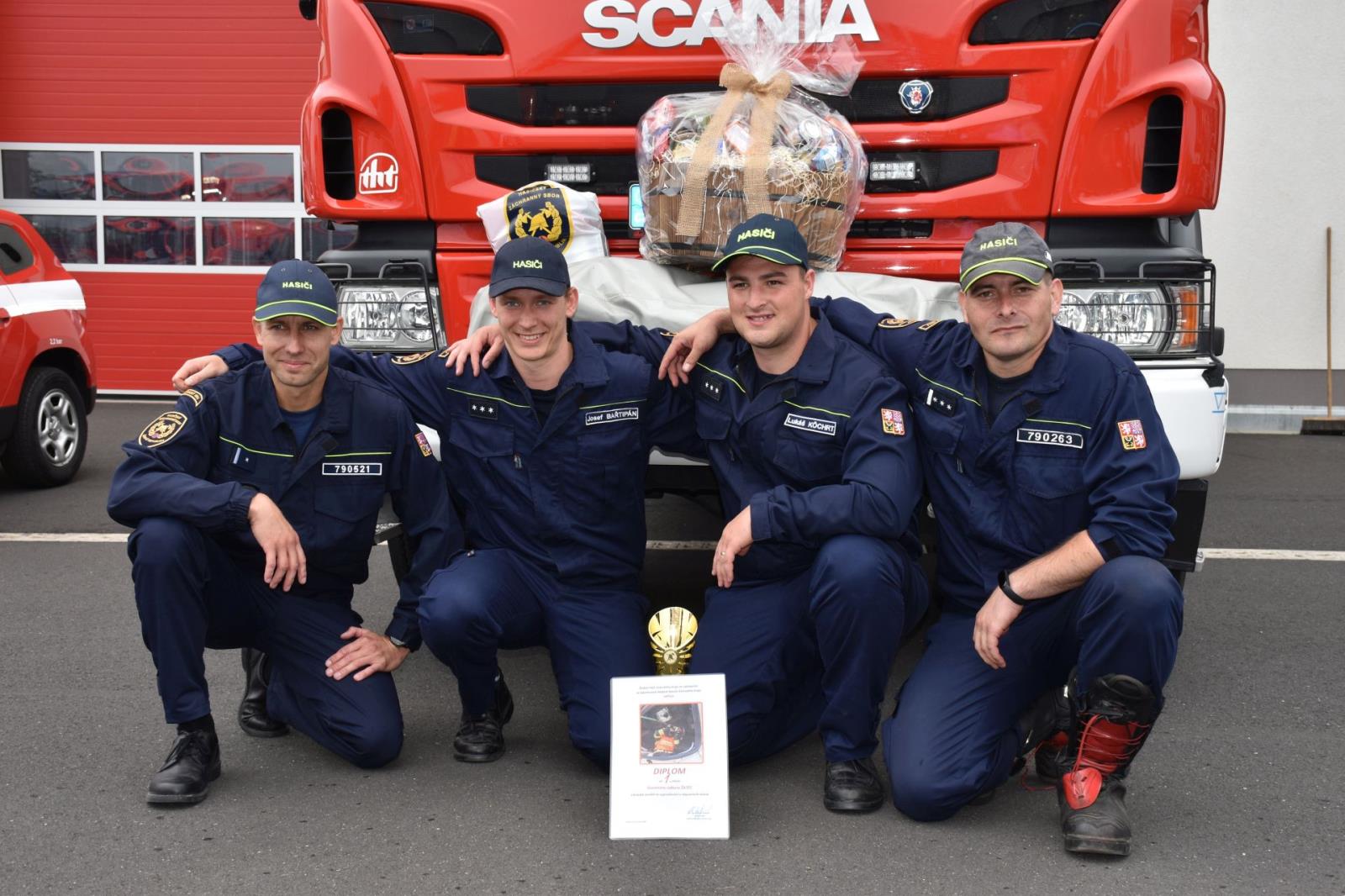 Krajská soutěž vyprošťování (1).jpg