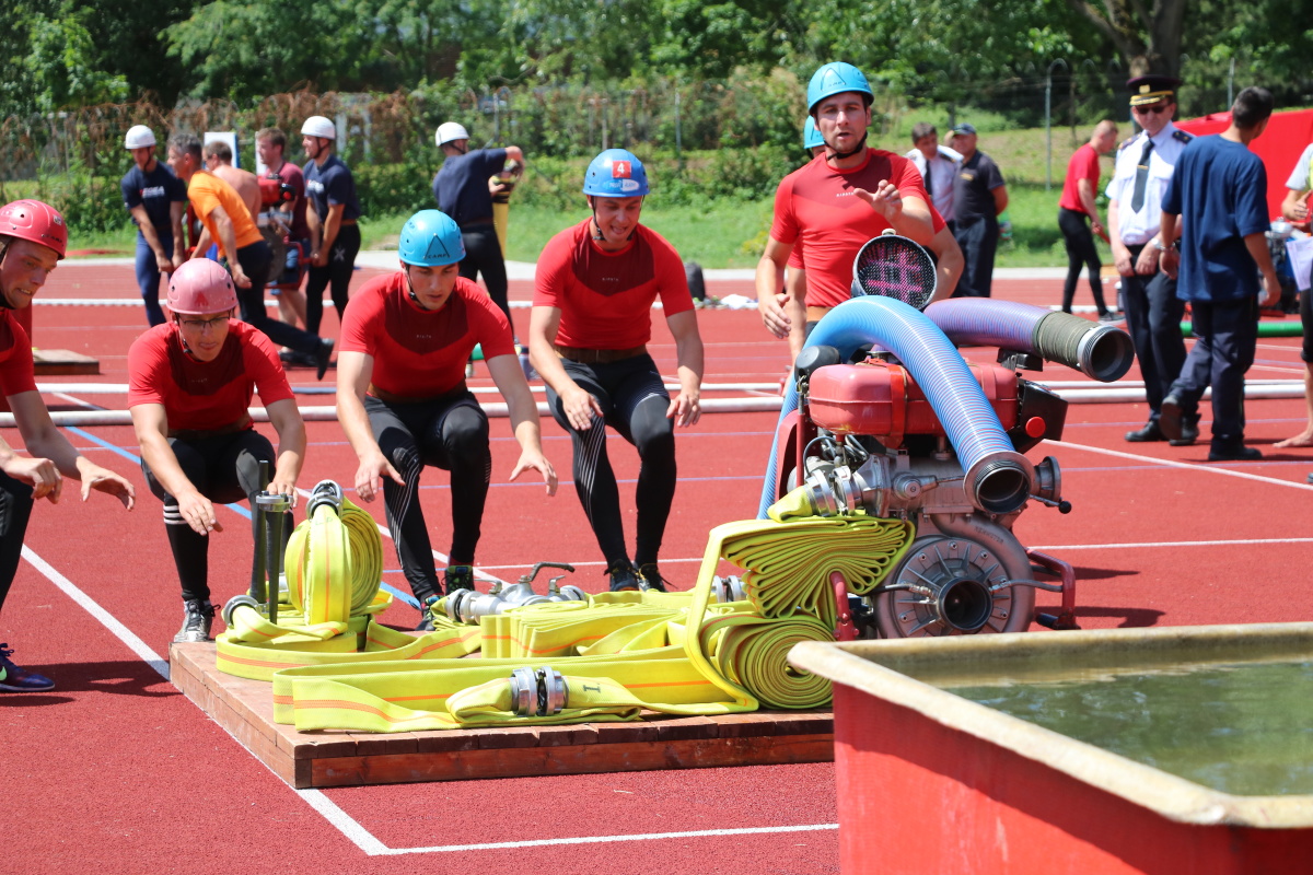 Krajská soutěž 2019 (16).JPG