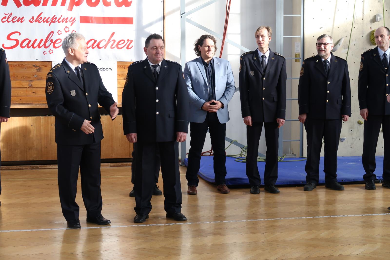 Krajská soutěž HZS Jihočeského kraje v lezení, Tábor - 13. 2. 2019 (2).JPG