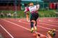 Krajská soutěž HZS Jihočeského kraje v požárním sportu, Český Krumlov (26)