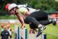 Krajská soutěž HZS Jihočeského kraje v požárním sportu, Český Krumlov (27)