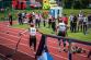 Krajská soutěž HZS Jihočeského kraje v požárním sportu, Český Krumlov (28)