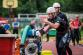 Krajská soutěž HZS Jihočeského kraje v požárním sportu, Český Krumlov (3)