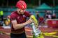 Krajská soutěž HZS Jihočeského kraje v požárním sportu, Český Krumlov (8)