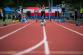 Krajská soutěž HZS Jihočeského kraje v požárním sportu, Český Krumlov (23)