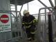 Krajská soutěž HZS KHk a PAk v TFA (15)