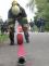 Krajská soutěž HZS KHk a PAk v TFA (3)