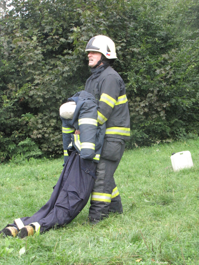 Krajská soutěž HZS KHk a PAk v TFA (6).jpg
