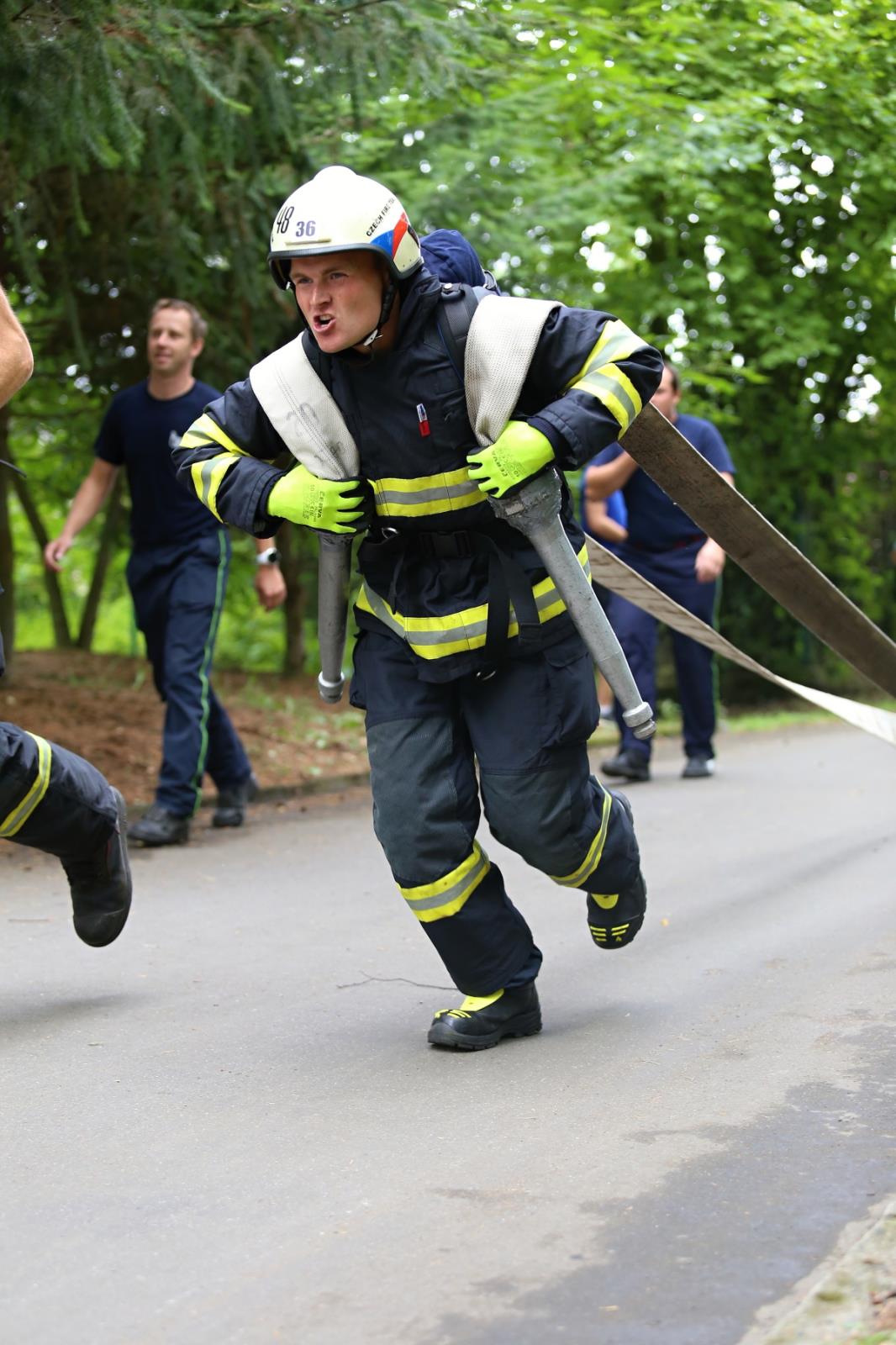 Krajská soutěž TFA, Tábor - 19. 8. 2017 (13).JPG