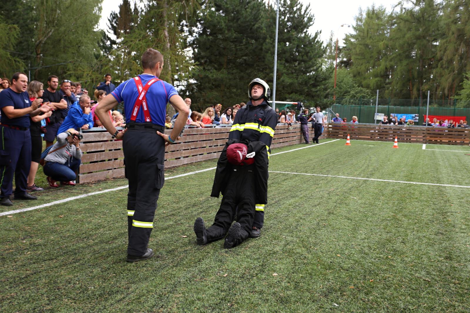 Krajská soutěž TFA, Tábor - 19. 8. 2017 (19).JPG
