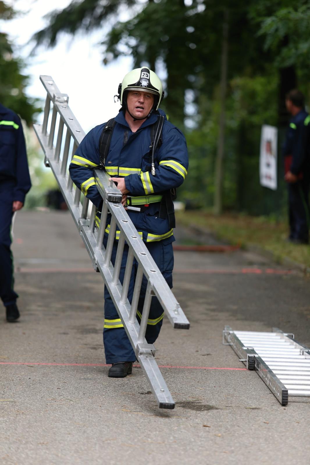 Krajská soutěž TFA, Tábor - 19. 8. 2017 (3).JPG