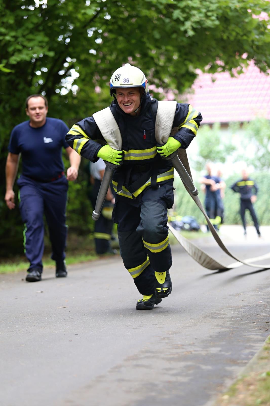 Krajská soutěž TFA, Tábor - 19. 8. 2017 (12).JPG