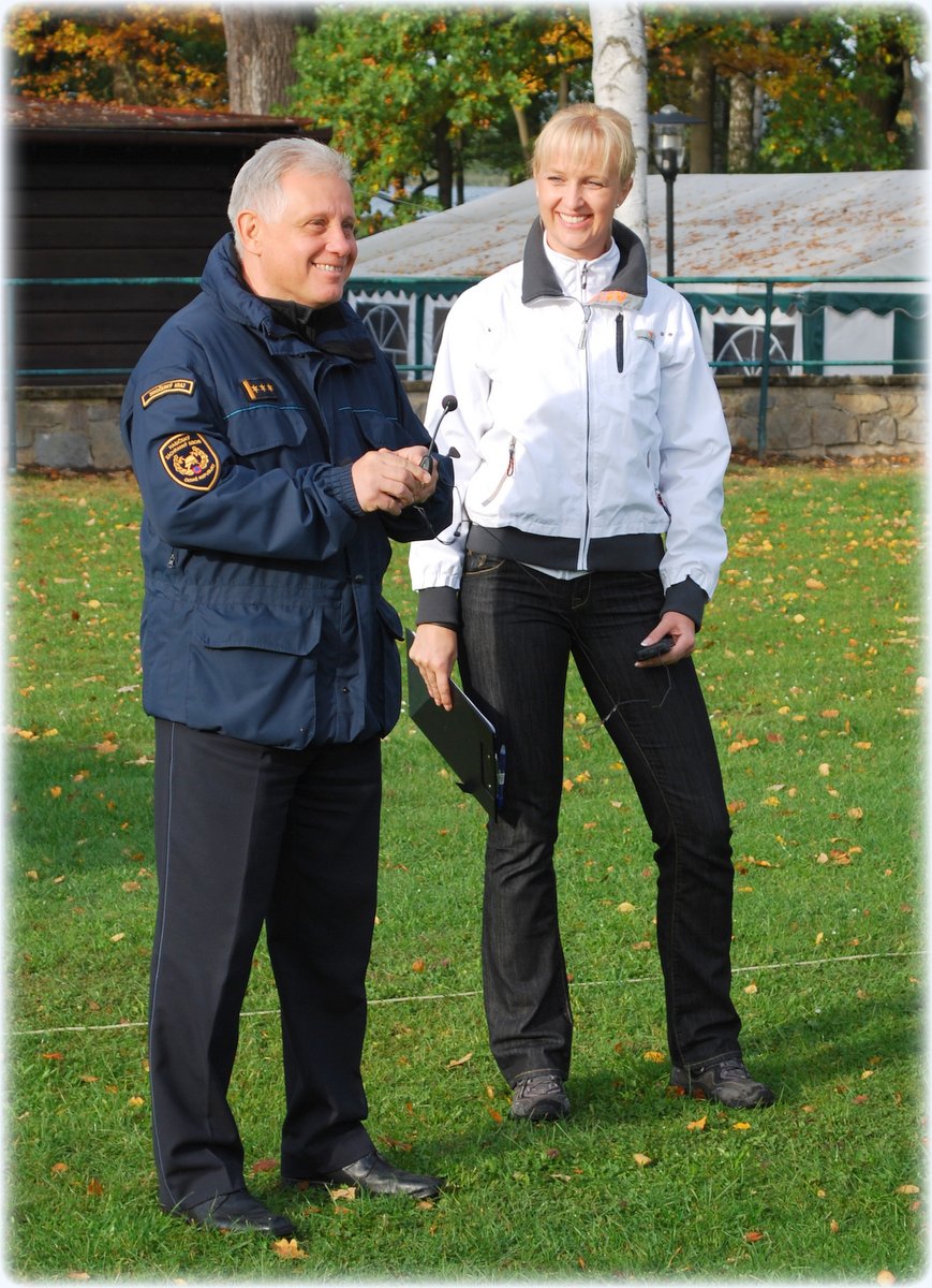 Krajská soutěž denních příslušníků a velká cena HZS Jihočeského kraje, Branná - 4. 10. 2017 (1).JPG