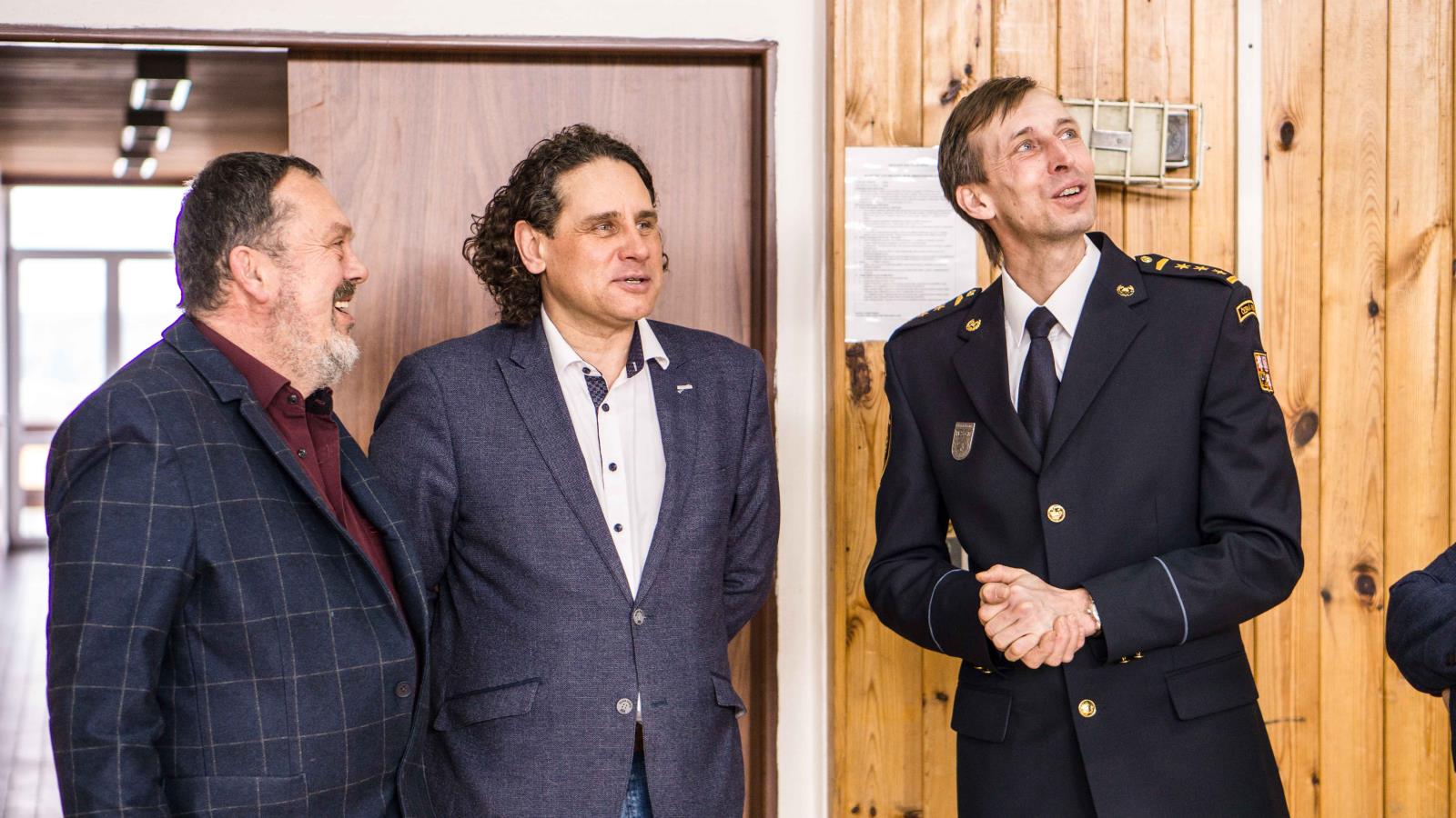 Krajská soutěž v lezení, Tábor - 14. 3. 2023 (1).jpg