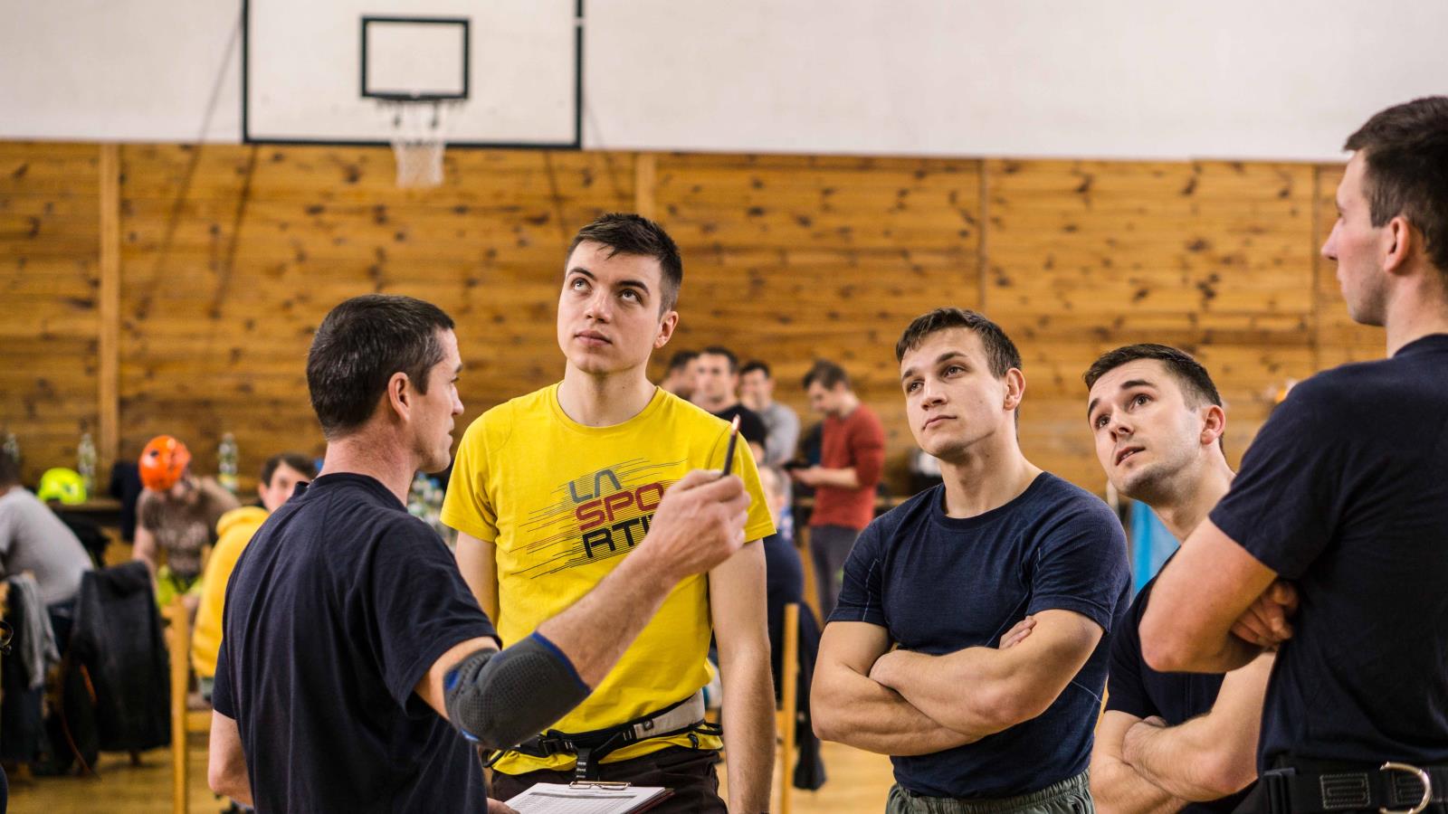 Krajská soutěž v lezení, Tábor - 14. 3. 2023 (12).jpg