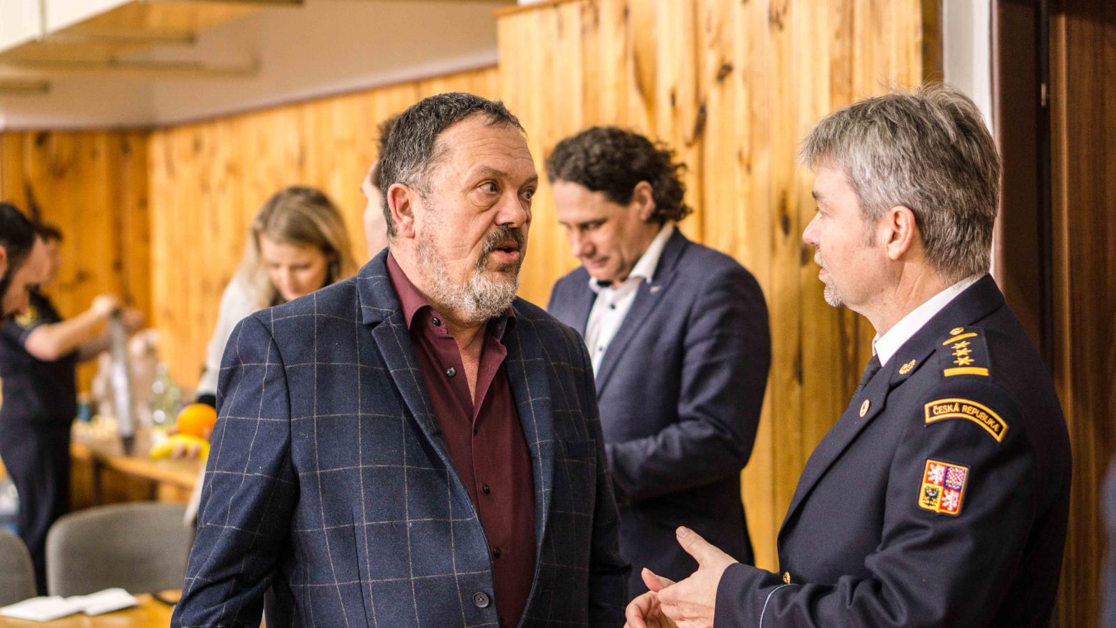 Krajská soutěž v lezení, Tábor - 14. 3. 2023 (3).jpg
