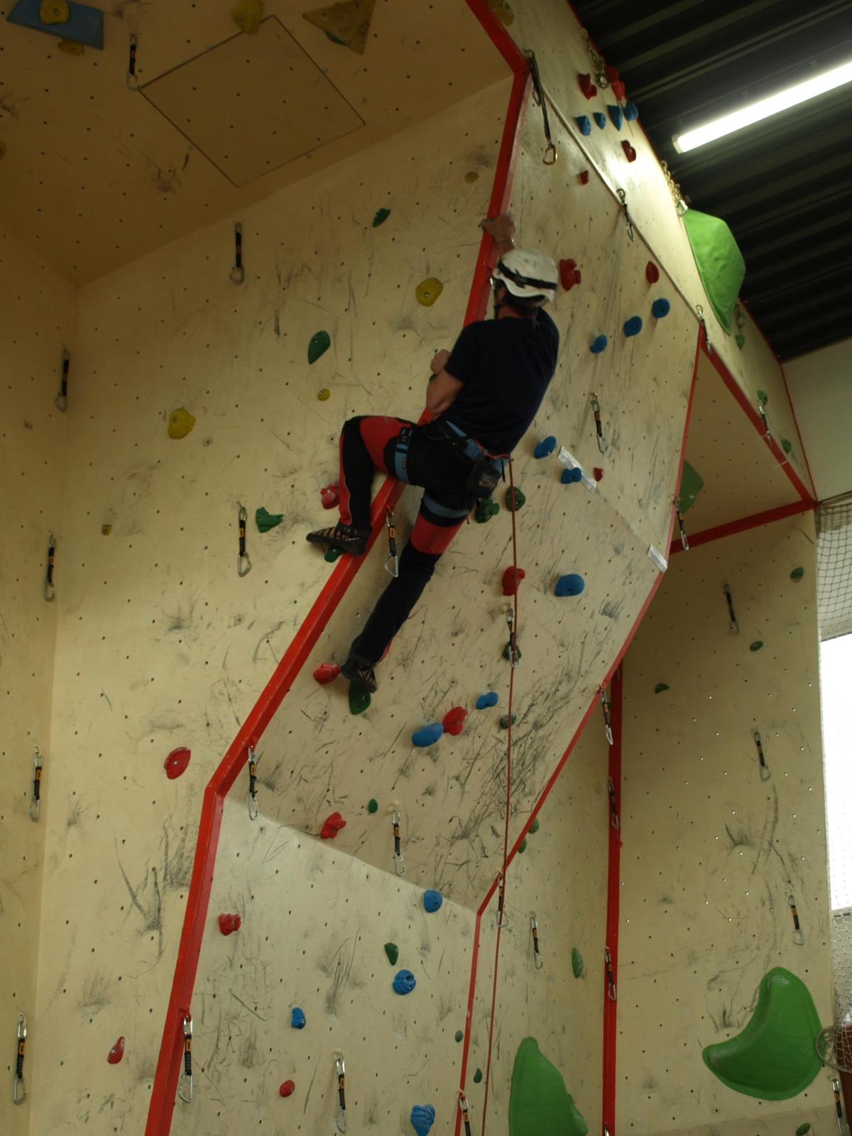 Krajská soutěž v lezení, Tábor - 21. 2. 2017 (16).JPG