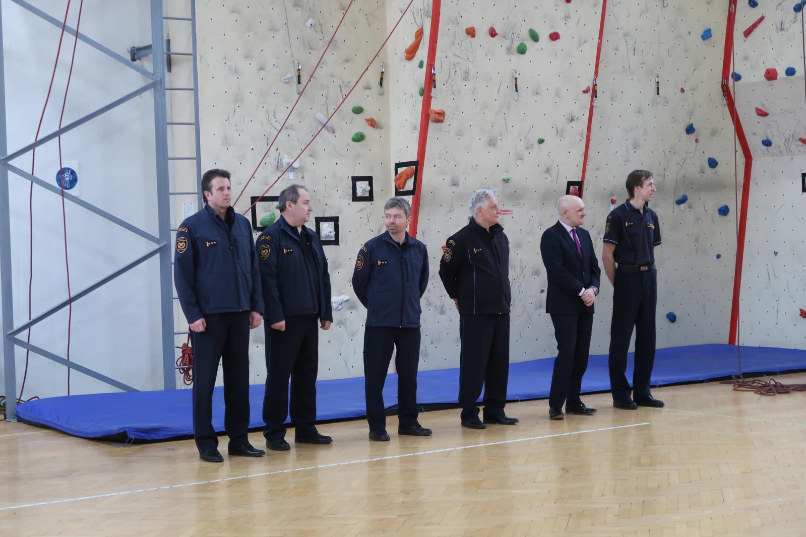 Krajská soutěž v lezení, Tábor - 27. 3. 2018 (25).JPG