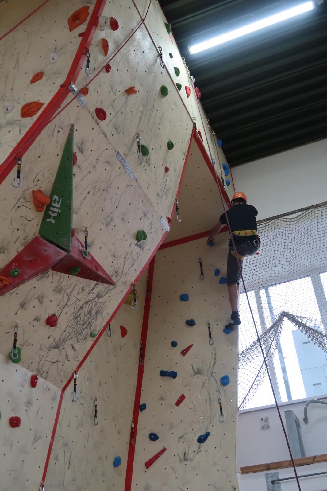 Krajská soutěž v lezení, Tábor - 27. 3. 2018 (30).JPG