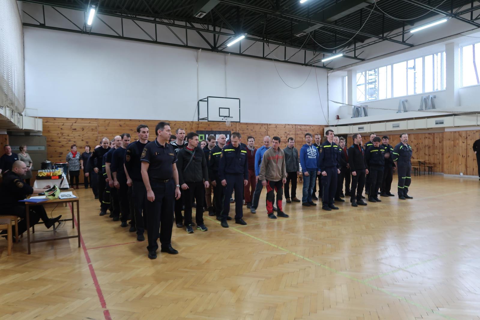 Krajská soutěž v lezení, Tábor - 27. 3. 2018 (24).JPG