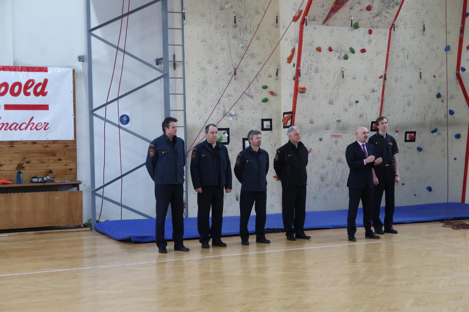 Krajská soutěž v lezení, Tábor - 27. 3. 2018 (27).JPG