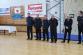 Krajská soutěž v lezení, Tábor - 27. 3. 2018 (28)
