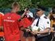 Krajská soutěž v požárním sportu, Č. Krumlov - 10. 6. 2016 (19)