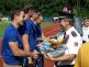 Krajská soutěž v požárním sportu, Č. Krumlov - 10. 6. 2016 (22)