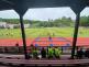Krajská soutěž v požárním sportu, Český Krumlov (10)