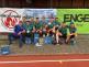 Krajská soutěž v požárním sportu, Český Krumlov - 14. 6. 2024 (7)