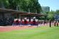 Krajská soutěž v požárním sportu, Jindřichův Hradec - 9. 6. 2017 (12)