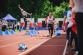 Krajská soutěž v požárním sportu, Český Krumlov - 10. 6. 2016 (6)