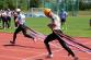 Krajská soutěž v požárním sportu, Tábor - 14. 6. 2019 (13)