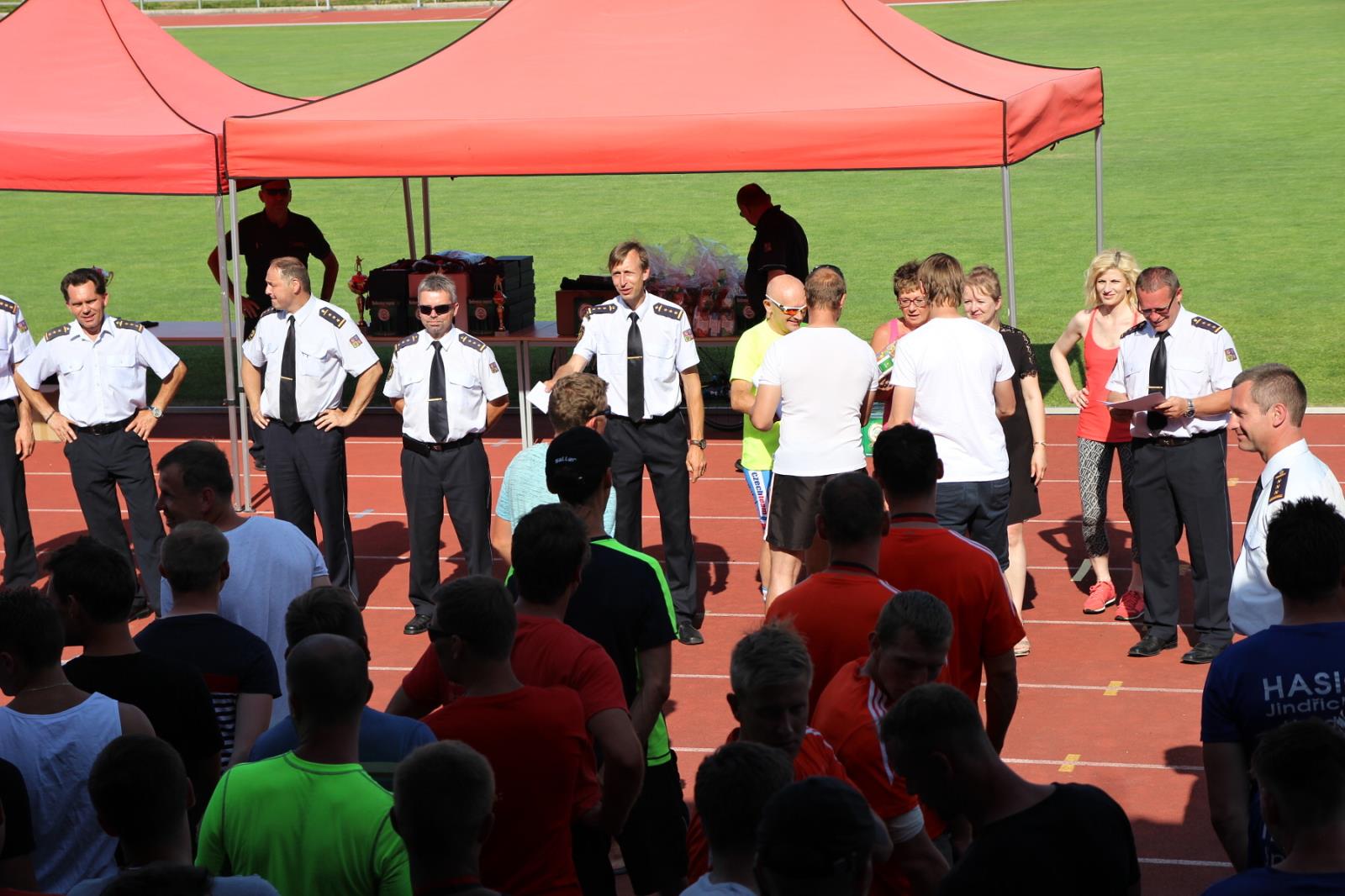 Krajská soutěž v požárním sportu, Tábor - 14. 6. 2019 (32).JPG