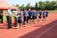 Krajská soutěž v požárním sportu, Tábor - 14. 6. 2019 (34)