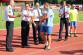 Krajská soutěž v požárním sportu, Tábor - 14. 6. 2019 (35)