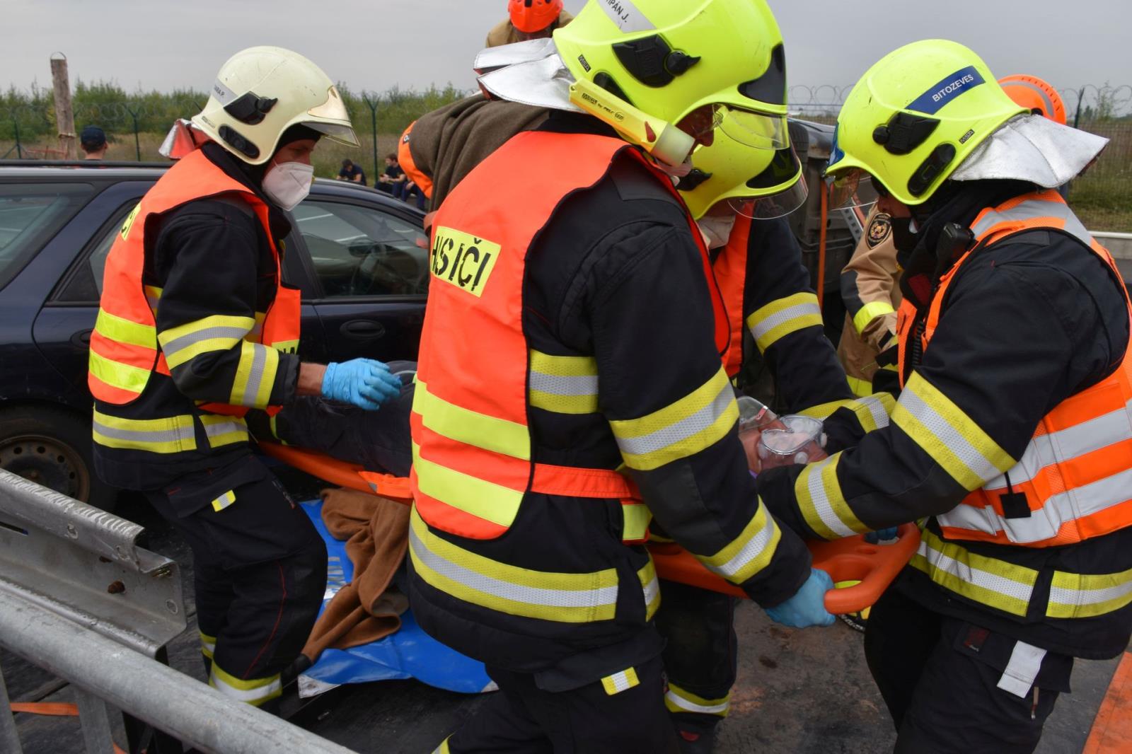 Krajská soutěž vyprošťování (12).jpg