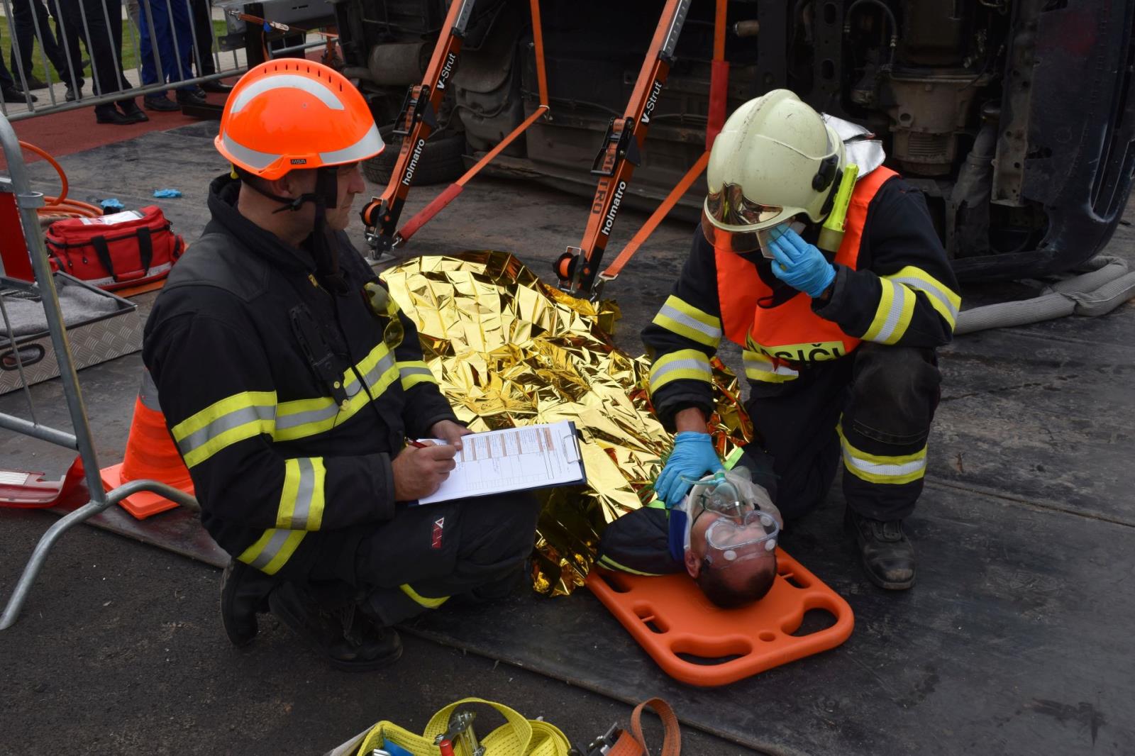 Krajská soutěž vyprošťování (13).jpg