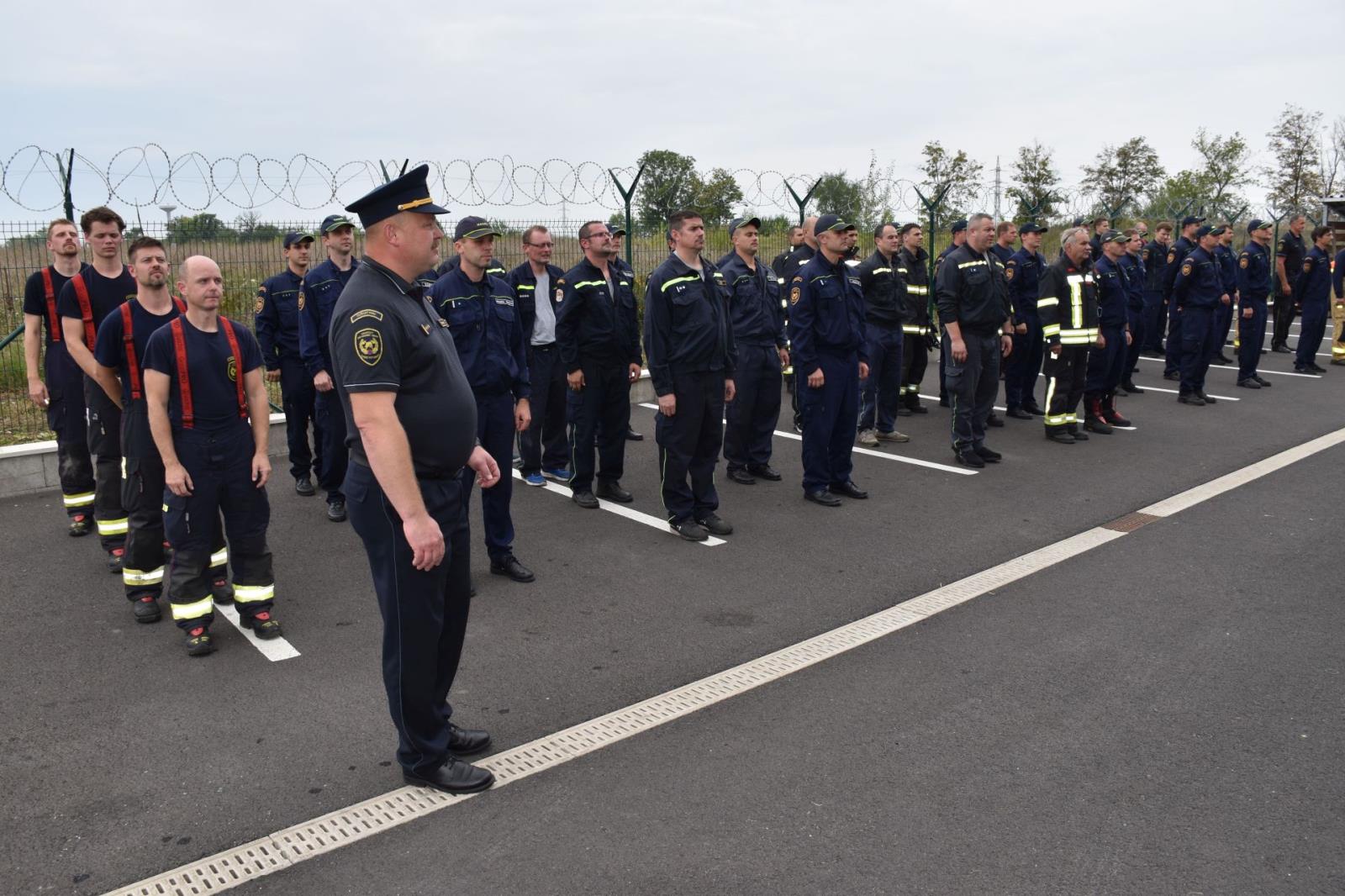 Krajská soutěž vyprošťování (15).jpg