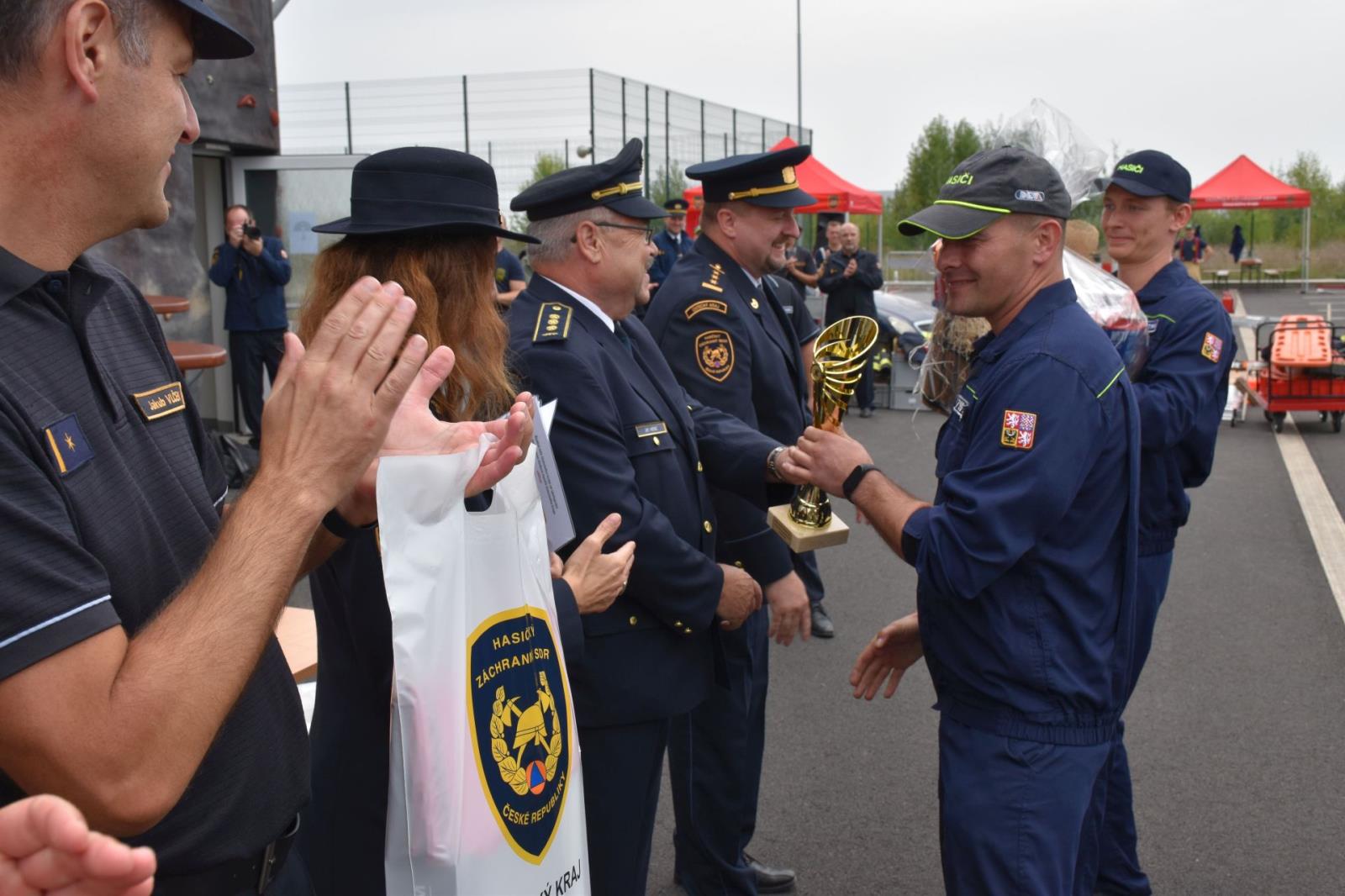 Krajská soutěž vyprošťování (16).jpg