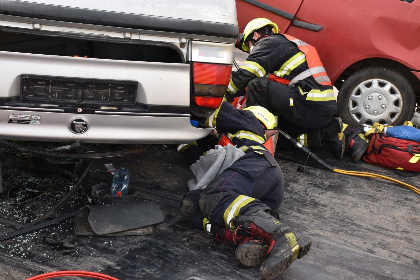 Krajská soutěž vyprošťování (4).jpg