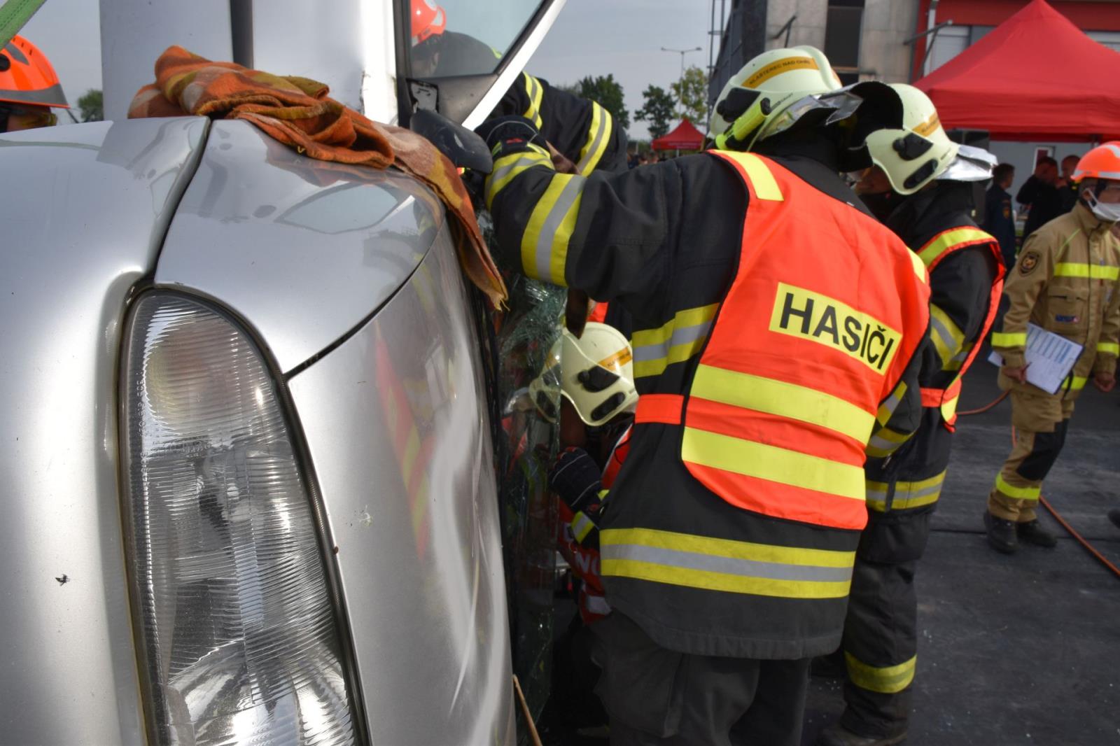 Krajská soutěž vyprošťování (5).jpg