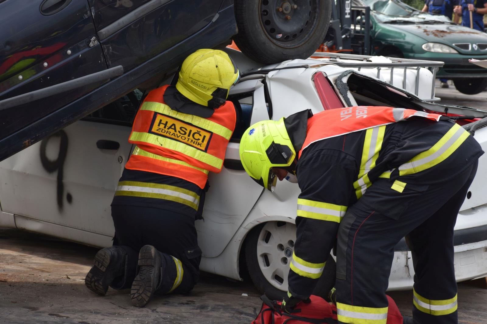 Krajská soutěž vyprošťování (7).jpg