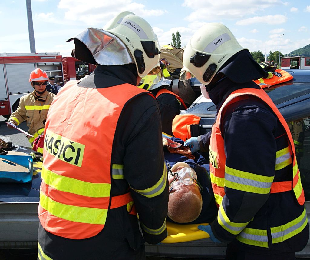 Krajská soutěž vyprošťování Teplice 17 (10).jpg