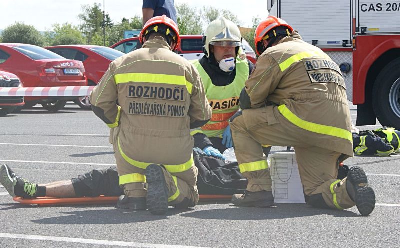 Krajská soutěž vyprošťování Teplice 17 (13).jpg